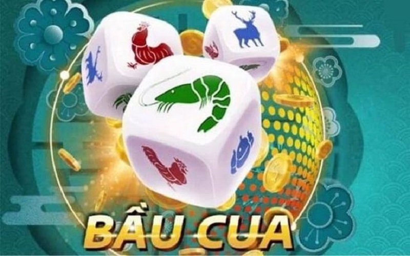 Đây là trò chơi dân gian với phiên bản online cực kỳ hấp dẫn