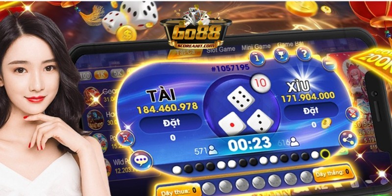 cac game casino 2 JBO có nền tảng thân thiện, độ bảo mật tốt