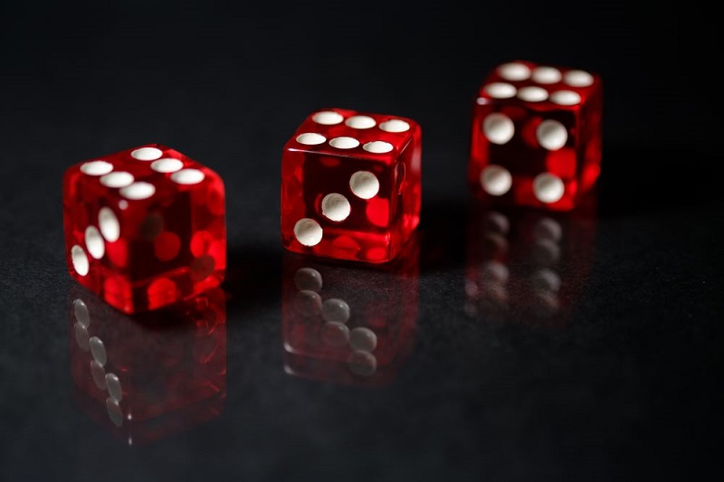 cac game casino 3 Bạn có thể lựa chọn nhiều game khác nhau để trải nghiệm