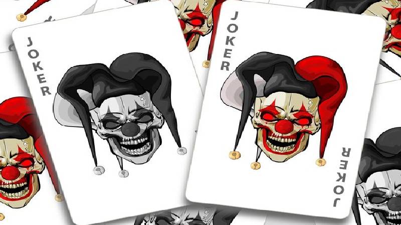 Giới thiệu game bài Joker thu hút người chơi hiện nay