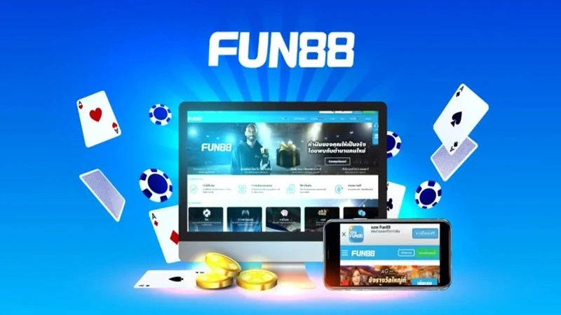 game bai rong lua 2 Khi chơi bài rồng lửa cần giữ tâm lý thoải mái