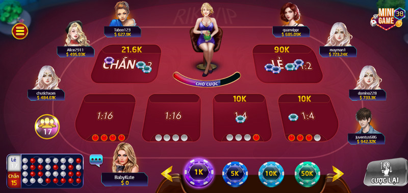 kinh nghiem choi xoc dia 3 Ưu Đãi Hấp Dẫn Khi Chơi Xóc Đĩa Tại Fun88